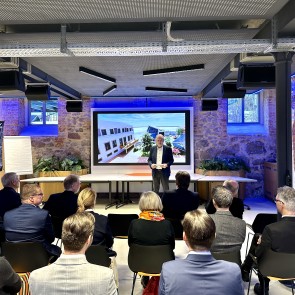 simul+Reallabor TeleWERK Mittweida